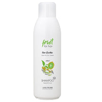 1000 ml
