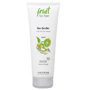 12096092-Menge-250 ml