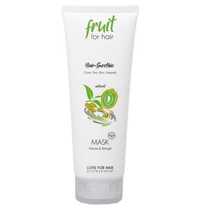 250 ml