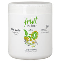 1000 ml