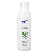 1000 ml