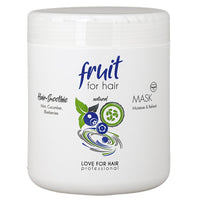 1000 ml