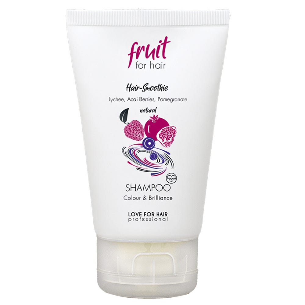 12096099-Menge-50 ml