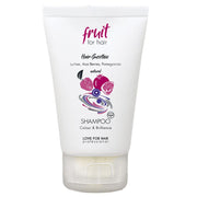 12096099-Menge-50 ml