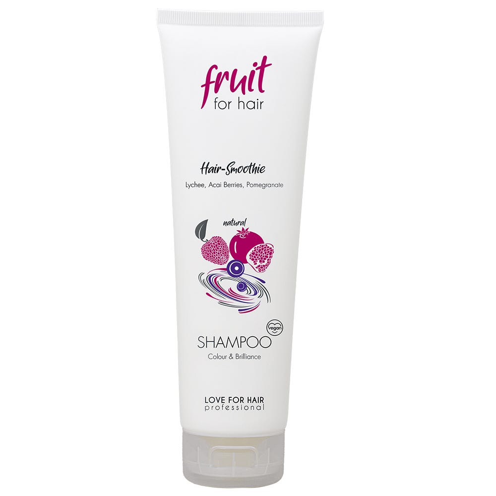 12096100-Menge-300 ml
