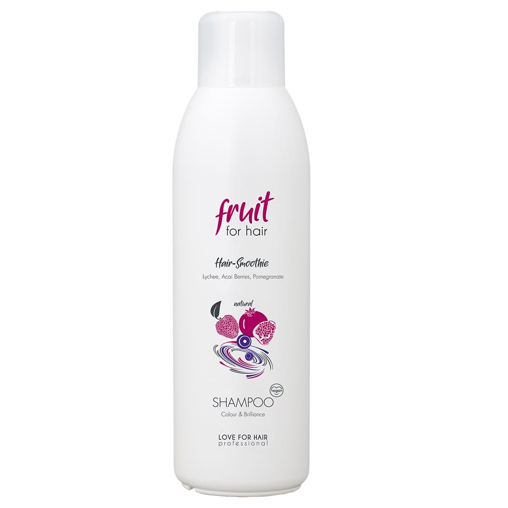 12096101-Menge-1000 ml