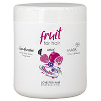 1000 ml