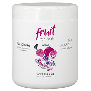 1000 ml