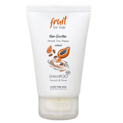 12096104-Menge-50 ml