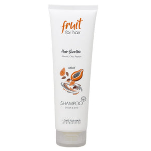 300 ml