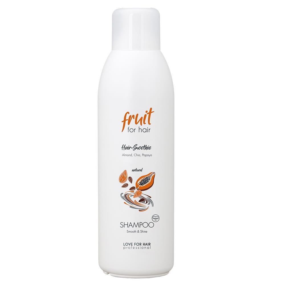12096106-Menge-1000 ml