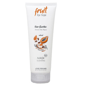250 ml