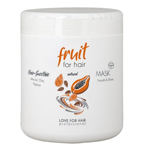1000 ml