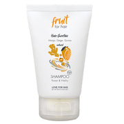 12096109-Menge-50 ml