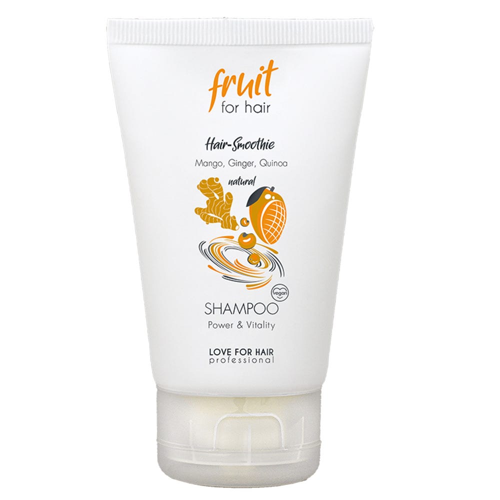 12096109-Menge-50 ml