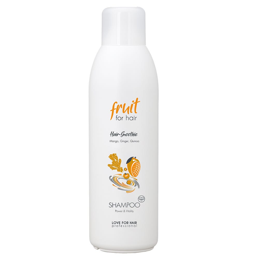 12096111-Menge-1000 ml