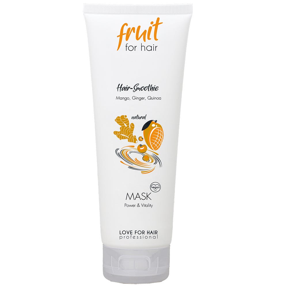 12096112-Menge-250 ml