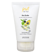 12096114-Menge-50 ml