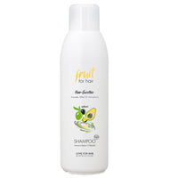 1000 ml