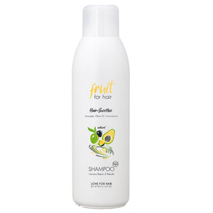 1000 ml
