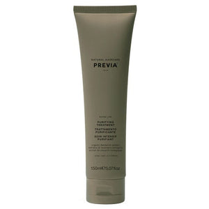 60 ml
