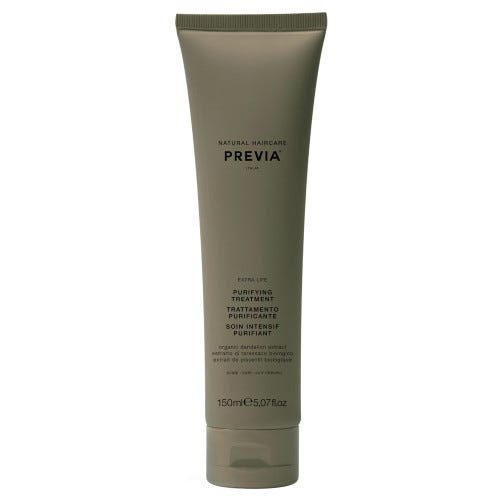 12096127-Menge-60 ml