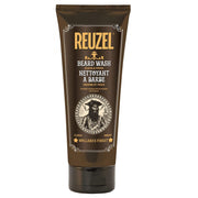 Reuzel Beard Wash 200 ml