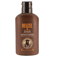 100 ml
