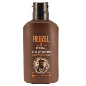 100 ml