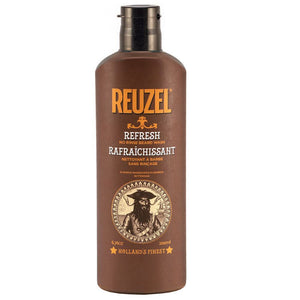 200 ml
