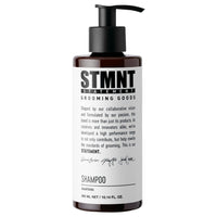 300 ml