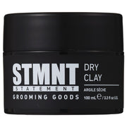 12096305-Menge-100 ml