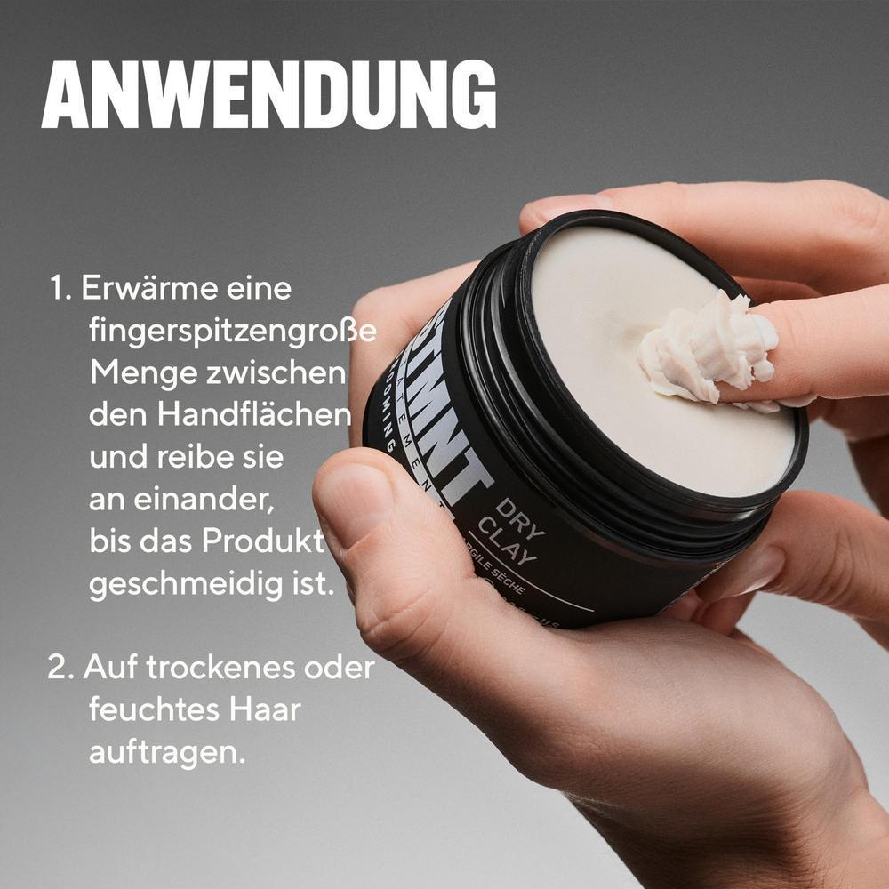 12096305-Menge-100 ml