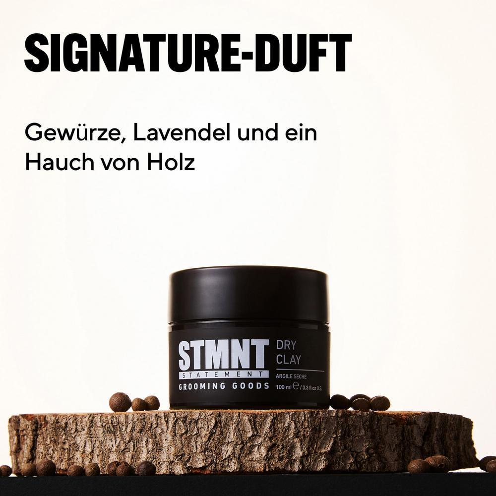 12096305-Menge-100 ml