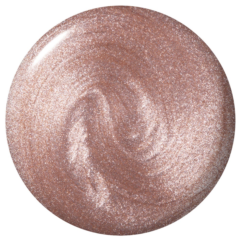 12096311-Farbe-Metallic Composition