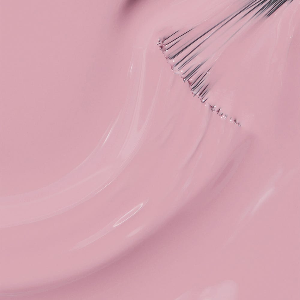 12096313-Farbe-(P)Ink on Canvas