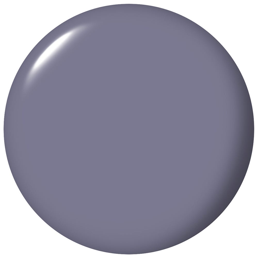 12096319-Farbe-Heart