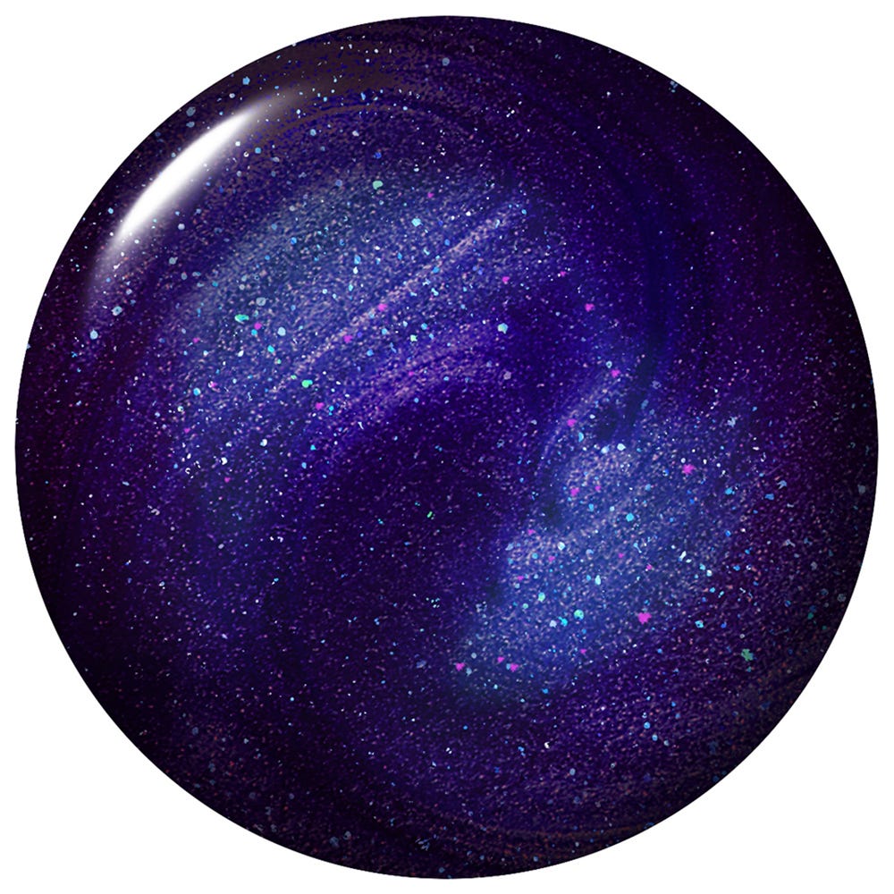12096320-Farbe-Abstract After Dark