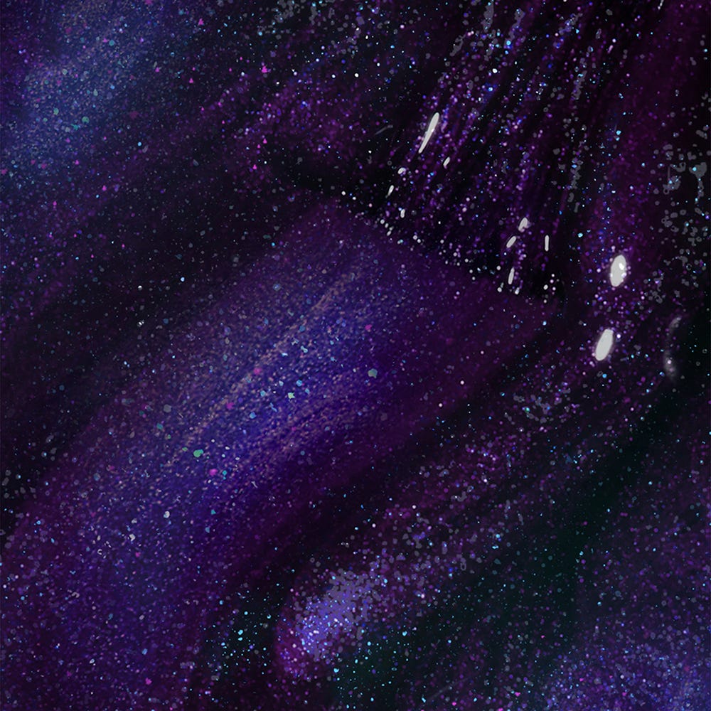 12096320-Farbe-Abstract After Dark