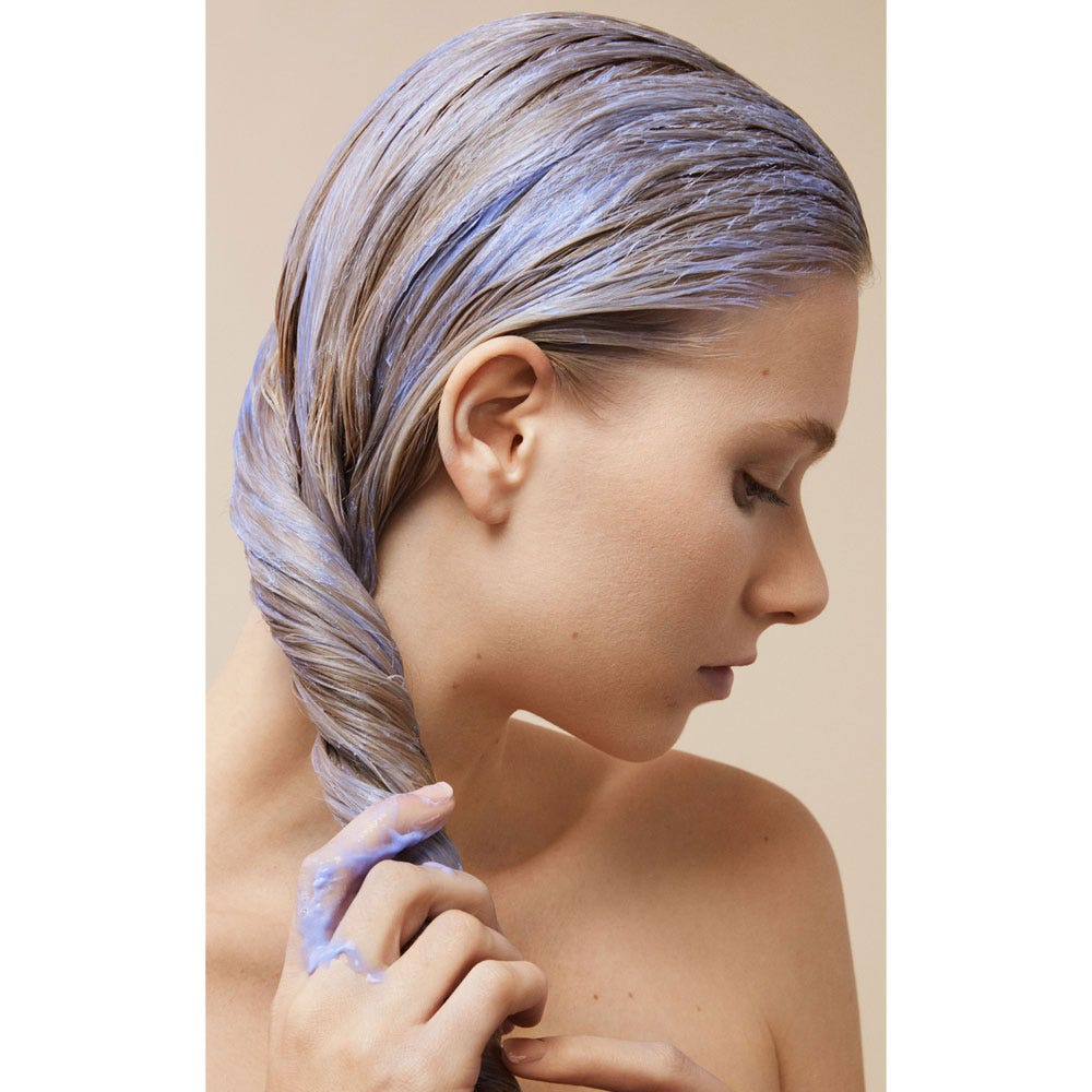 AVEDA Blonde Revival Bundle