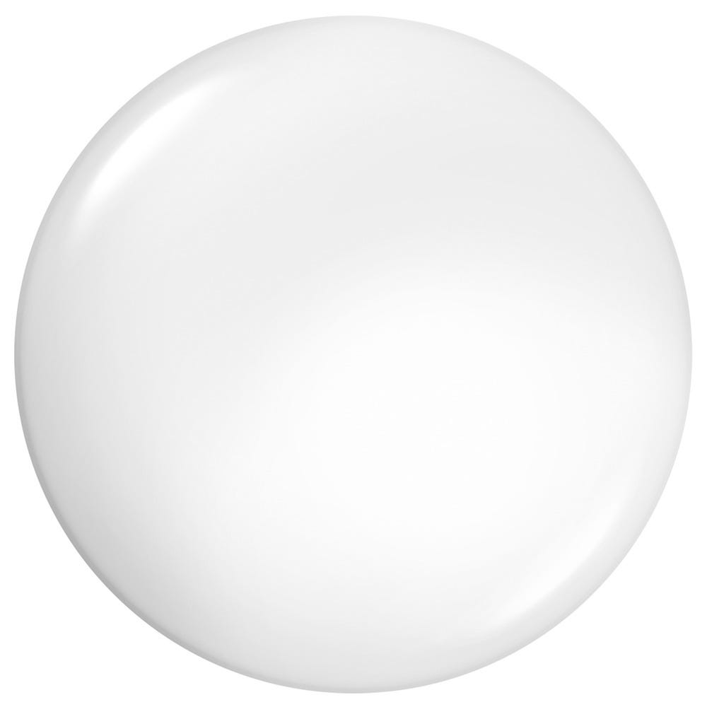 OPI Nature Strong Top Coat 15 ml