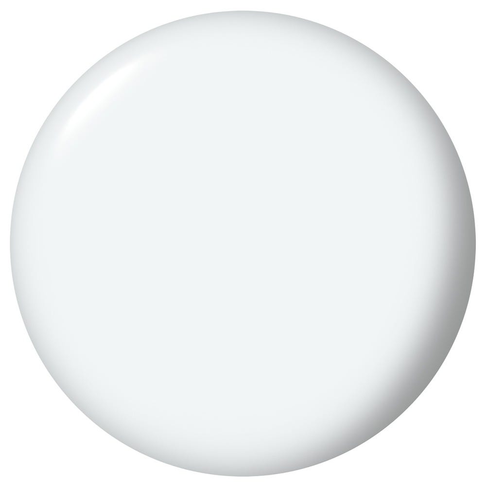 12096374-Farbe-Strong as Shell