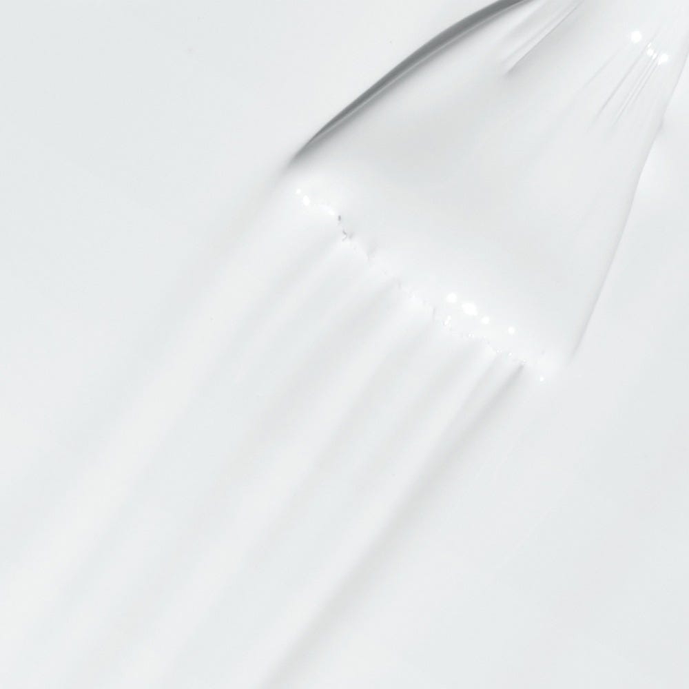12096374-Farbe-Strong as Shell