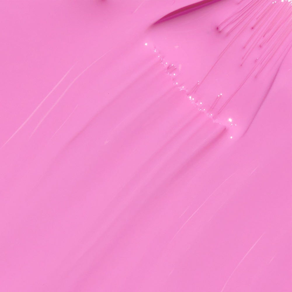 12096379-Farbe-Emflowered