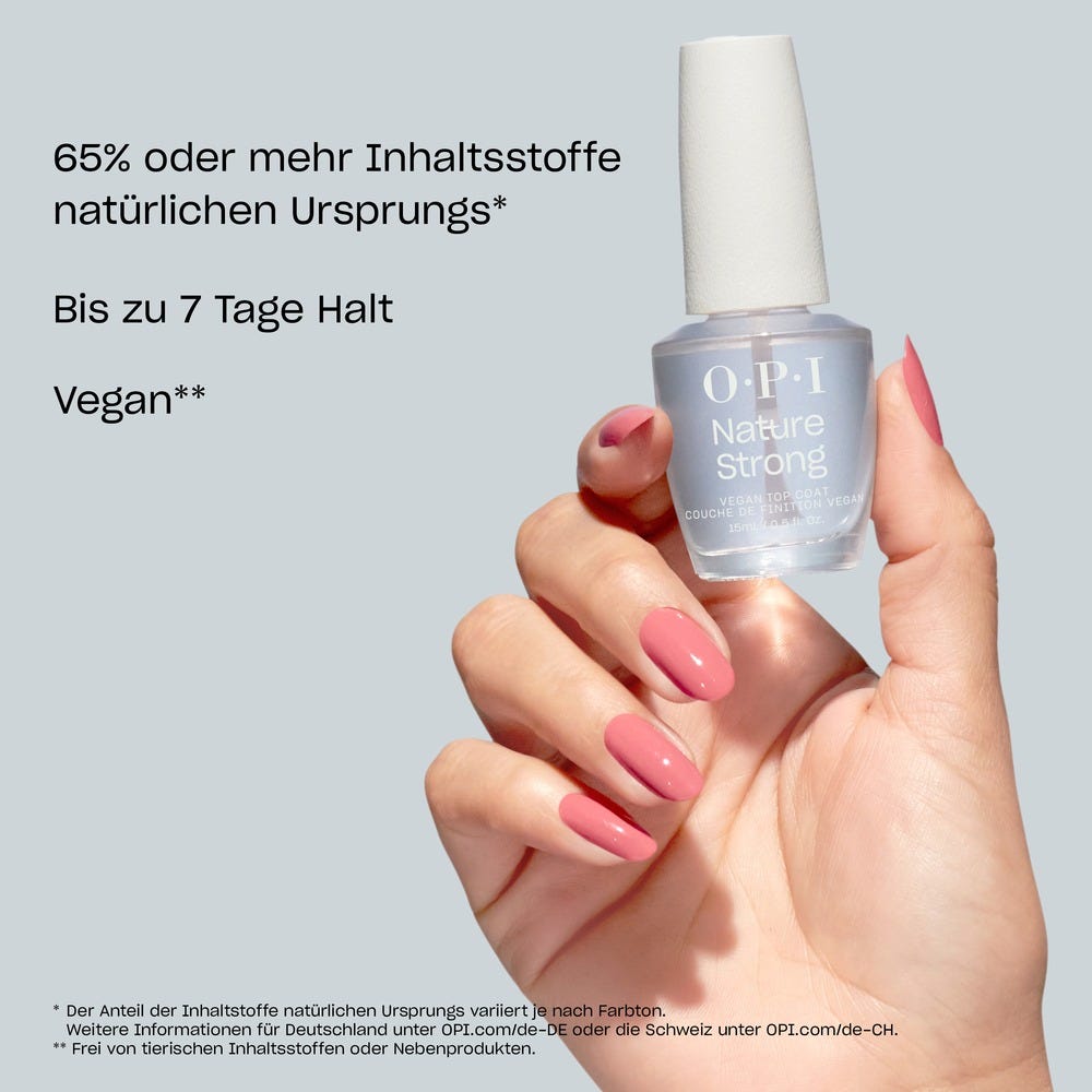 12096379-Farbe-Emflowered