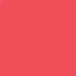 12096384-Farbe-Once and Floral