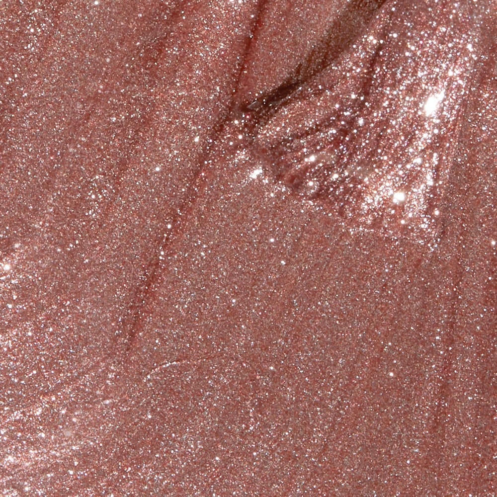 12096388-Farbe-Intentions are Rose Gold