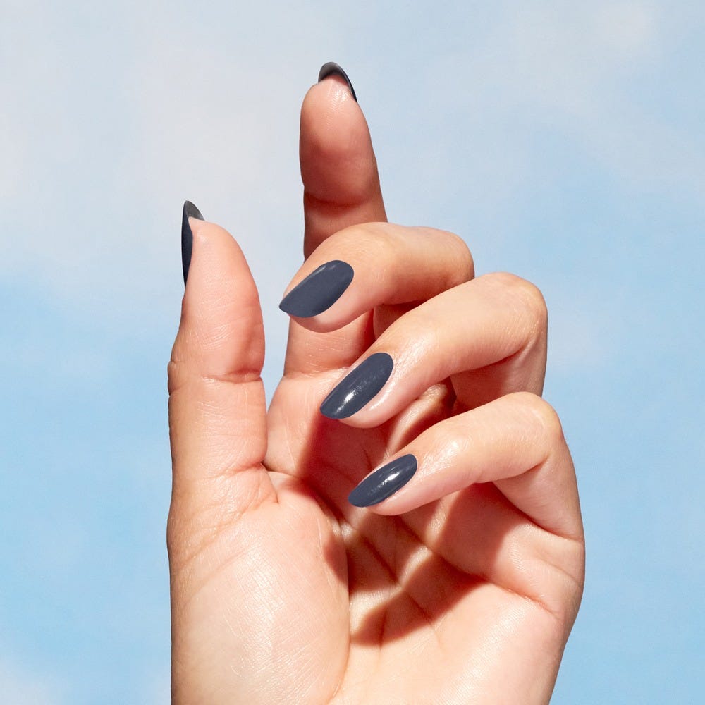 12096394-Farbe-Force of Nailture