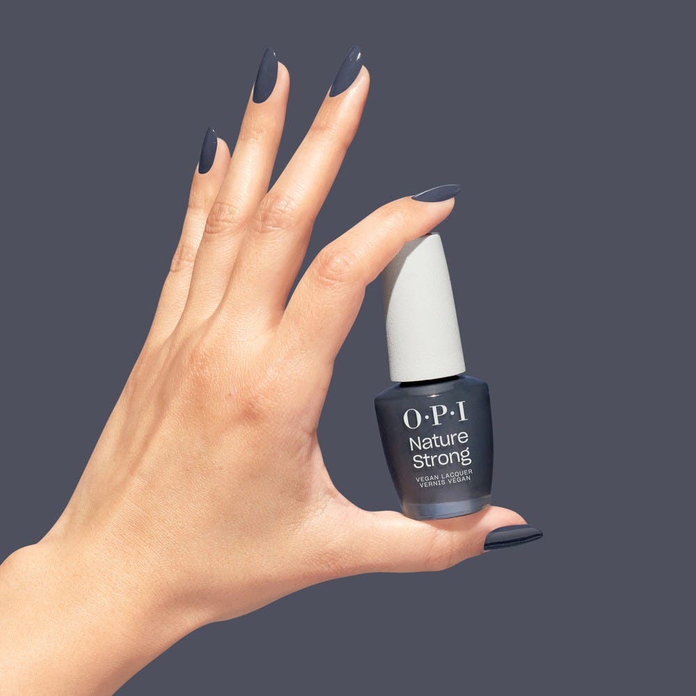 12096394-Farbe-Force of Nailture