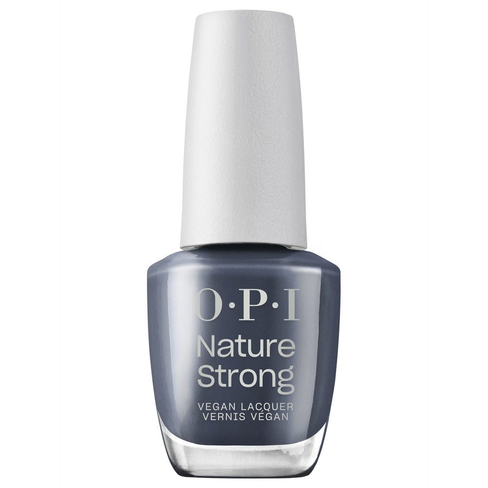 12096394-Farbe-Force of Nailture
